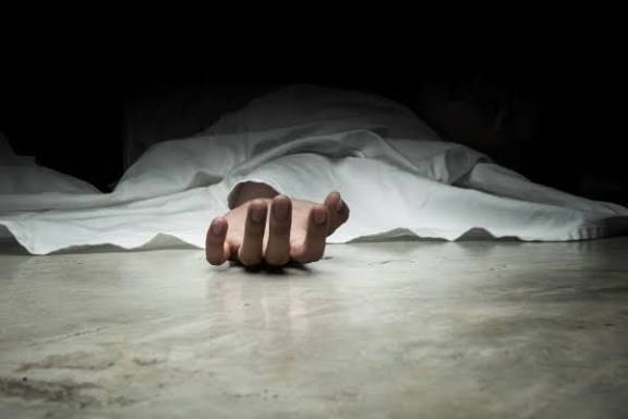 விபத்து மரணம்: மட்டக்களப்பில் துயர சம்பவம்