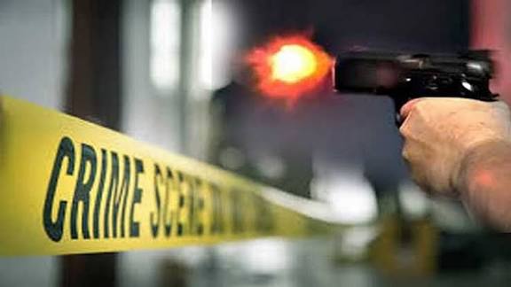 வழக்கிற்காக வந்த பெண் துப்பாக்கியுடன் – அவிசாவளையில் பெரும் பரபரப்பு