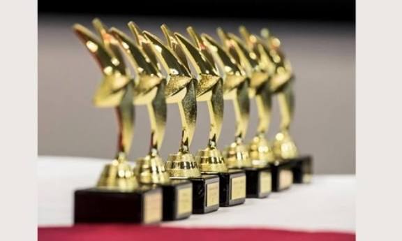 2025 ஜனாதிபதி ஊடக விருதுகள் – அனைத்து ஆயத்தங்களும் நிறைவு