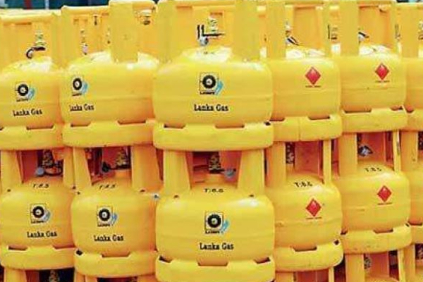 லாஃப்ஸ் சமையல் எரிவாயு விலை குறித்து வெளியான தகவல்