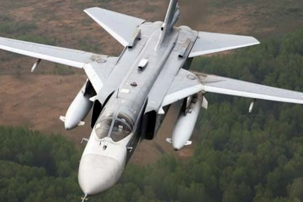 காதலிக்காக அரச விமானம் ; இந்திய வம்சாவளி அதிகாரியால் அமெரிக்காவில் வெடித்த சர்ச்சை