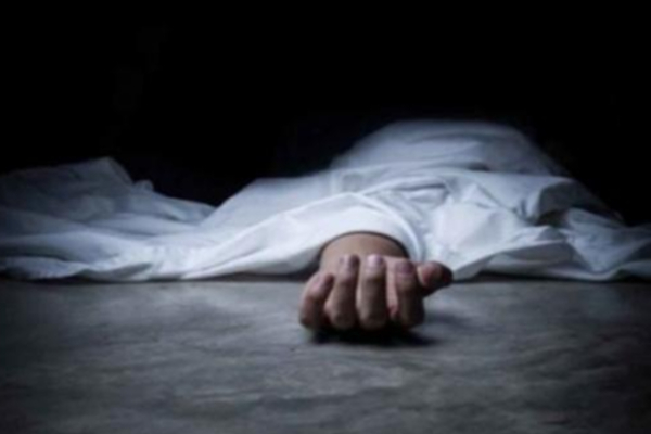 இலங்கையை உலுக்கிய சம்பவம் ; கல்லால் அடித்து குடும்ப பெண் படுகொலை