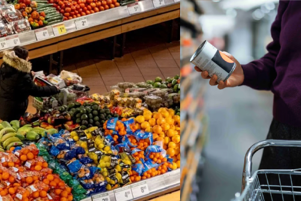 கனடாவில் விலை உயர்வு தாக்கம் – பலர் கட்டணங்களை செலுத்த முடியாமல் தவிப்பு!