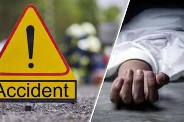 ஒரு கணத்தில் உயிரிழப்பு: ஆரையம்பதி சாலை விபத்து அதிர்ச்சி!