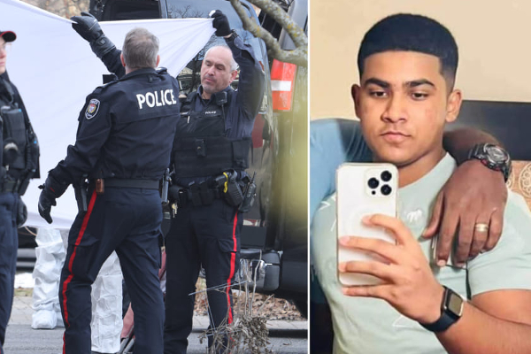 இலங்கை குடும்பத்தை கொலை செய்தவருக்கு ஆயுள் தண்டனை