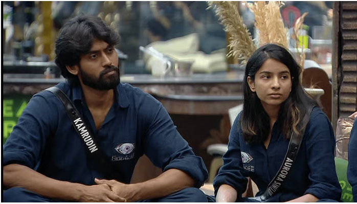 BB TAMIL 9: DAY 26: ‘யார்ரா அந்தப் பையன்?’ டாஸ்க்; ‘யாருக்கு ஆதரவு அதிகம்’ விக்ரம் – திவாகர் போட்டி!