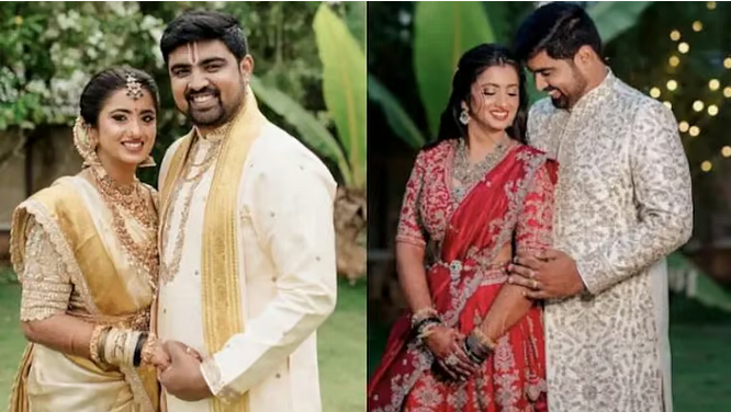 உனக்காகத்தான் மனைவியை கொன்றேன்’- காதலிக்குத் தகவல் சொன்ன கணவன்