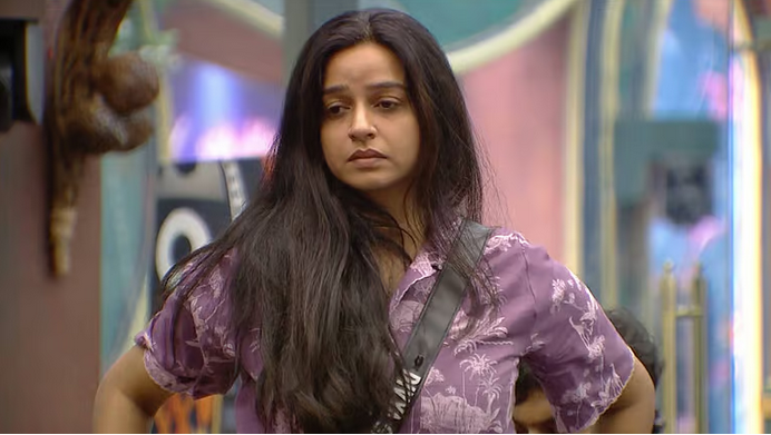 BB Tamil 9 Day 31: திவ்யாவின் பதவியைத் தூக்கிய பிக் பாஸ்; முன்னேறிச்செல்லும் வியன்னா-(வீடியோ இணைப்பு)