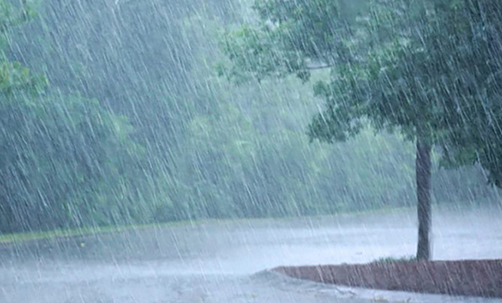 வடக்கு – கிழக்கில் கனமழை மேலும் 3 நாட்கள் நீடிக்கும்