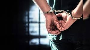 போதைப்பொருள் வழக்கு: தம்பதியர் கைது – 3 கோடி ரூபாய் மதிப்புள்ள ஆடம்பர வீடு பறிமுதல்