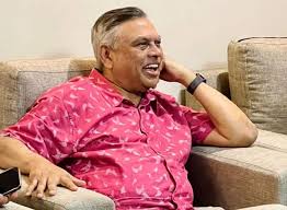 நீதிமன்றத்தில் பசில் ராஜபக்ஷ சிக்கல்: ‘விமானத்தில் வர முடியாது’ என்ற மருத்துவ அறிக்கை – ஆனால் டிக்கெட் முன்பதிவு செய்யப்பட்டிருந்தது!