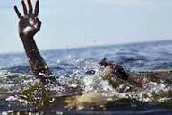 முனேஸ்வரம் பயணம் சோகமாக முடிந்தது – 5 இளம் உயிர்கள் தெதுரு ஓயாவில் பலி