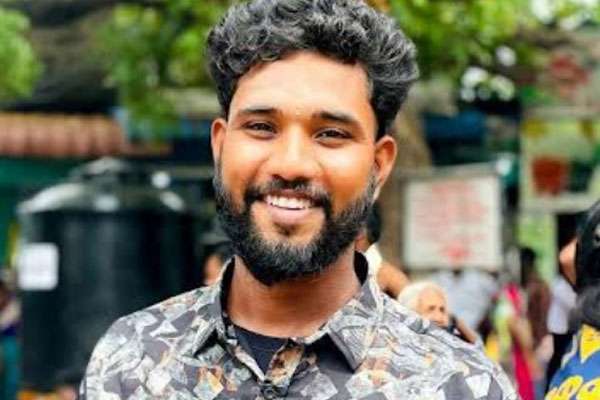 கனகராயன்குளத்தில் விபத்து: இளைஞர் உயிரிழப்பு