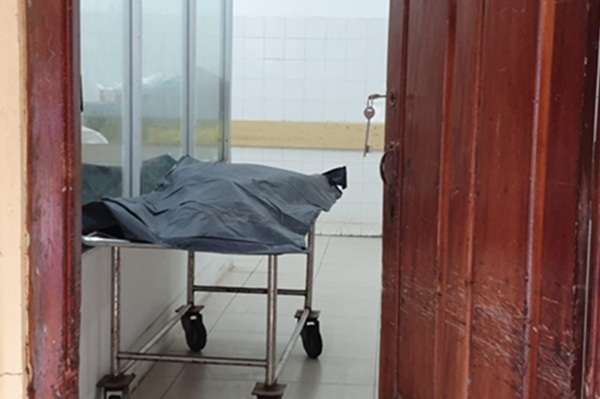 16 வயதுடைய சிறுமியை கொலை செய்த இளைஞனும் மரணம்