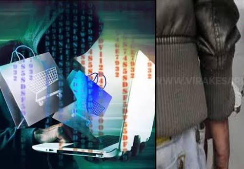 பரிசு வென்றதாக நம்ப வைத்து 10 மில்லியன் ரூபாய் பறிப்பு – இளைஞர் கைதானார்!