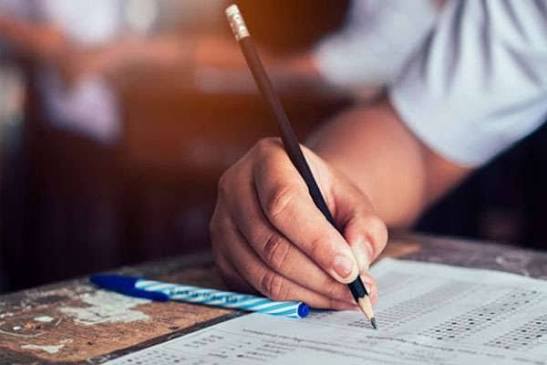 உயர்தர பரீட்சை காரணமாக நாடளாவிய ரீதியில் பள்ளிகள் மூடல்!