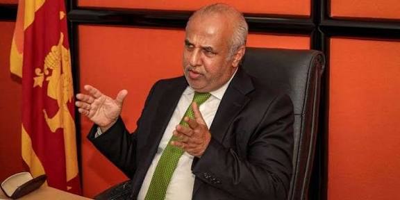 சட்டமா அதிபரின் ஆலோசனை தாமதம் – மேர்வின் சில்வா வழக்கு மீண்டும் ஒத்திவைப்பு!