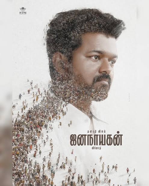 அதிரடி தகவல்! முழுக்க அரசியல் படம் அல்ல – ஆக்ஷனில் மெர்சல் அடிக்கிறாராம் தளபதி!