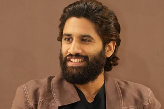 நாக சைதன்யாவின் மொத்த சொத்து மதிப்பு வெளியில் – 154 கோடி என தகவல்!