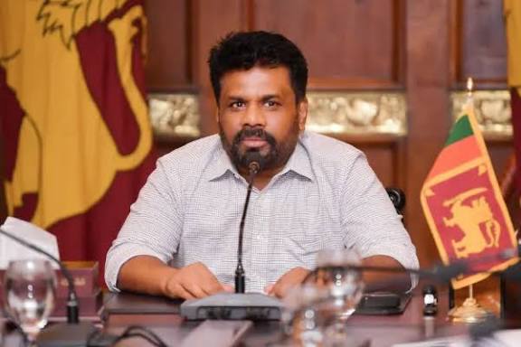 அநுர அரசாங்கத்திற்கு எதிராக ஒருமித்த பேரணி – கம்மன்பில அழைப்பு