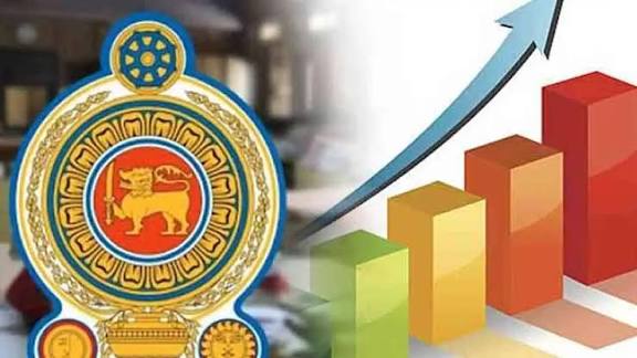 2026 வரவுசெலவுத் திட்டம் – சுகாதாரத் துறைக்கு நம்பிக்கை குரல்!