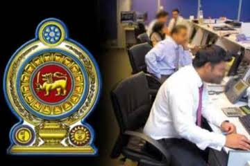 அரச ஊழியர்கள் எச்சரிக்கையுடன் செயற்பட வேண்டும் – வஜிர அபேவர்த்தன அறிவிப்பு!