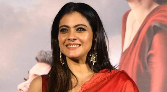 கஜோலின் சர்ச்சை பேச்சு: ‘மேரேஜ் ரினியூவல்’ ஐடியா அதிர்ச்சி!