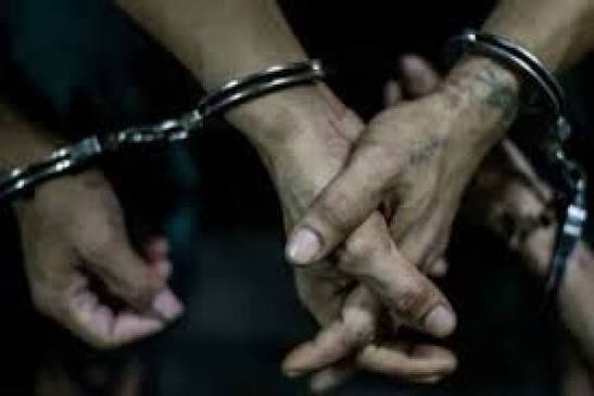 யாழில் மீண்டும் போதைப்பொருள் வேட்டை – பலர் கைது!