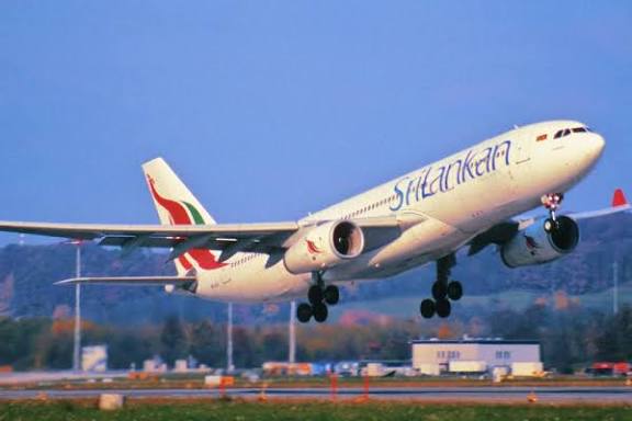 2025ல் சாதனை வரவேற்பு – 1.6 இலட்சம் பிரித்தானியர்கள் இலங்கையில்!