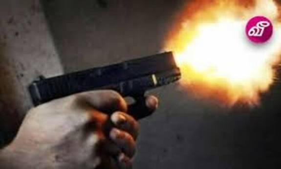 அம்பலாங்கொடை துப்பாக்கிச் சூடு – வெளிநாட்டிலிருந்து வந்த பழிவாங்கல் அழைப்பு அதிர்ச்சி!