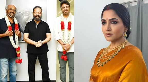 “சுந்தர் சி மீது மீம்ஸ்? குஷ்பூவின் பேச்சு தீப்பொறி!”