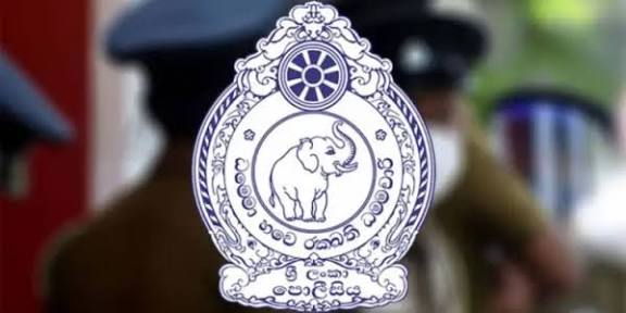 “பொலிஸ் உயர்மட்டத்தில் அதிரடி மாற்றம் – புதிய நியமனங்களுக்கு ஒப்புதல்!”