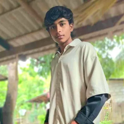 யாழ்ப்பாணத்தில் 17வயதான மகனை காணவில்லை என தாயார் முறைப்பாடு