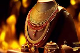 இலங்கையில் சரிந்தது தங்கத்தின் விலை! – 22 கரட் தங்கம் பவுண் ஒன்றுக்கு 1,700 ரூபாய் குறைவு; இன்றைய முழுமையான விலை விபரங்கள்!