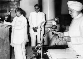 சட்டமன்றத்தில் ஒலித்த திராவிட குரல்கள்! – தமிழகத் தேர்தல் வரலாறு – (பகுதி-6)