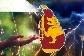 இலங்கையில் மின்னல் அபாயம்: பல மாகாணங்களுக்கு ‘அம்பர்’ எச்சரிக்கை – பொதுமக்களுக்கு விடுக்கப்பட்டுள்ள அறிவுறுத்தல்!