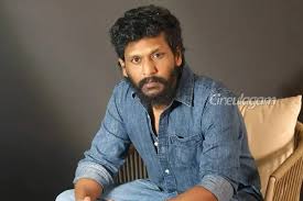 அட்லீயையே மிஞ்சுகிறாரா லோகேஷ்? அல்லு அர்ஜுன் படத்திற்கு ரூ. 75 கோடி சம்பளம்!