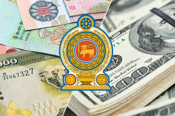 இன்றைய நாணய மாற்று விகிதம்!! 400ரூபாயை தாண்டிய சுவிஸ் பிறாங்..