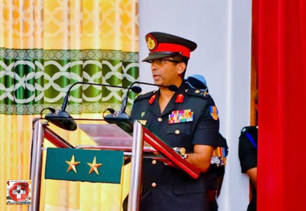 அரச புலனாய்வு ‘மூளை’யின் கதி